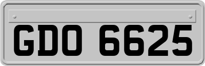 GDO6625