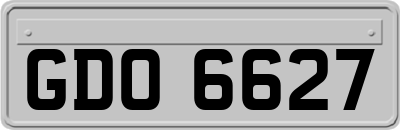 GDO6627