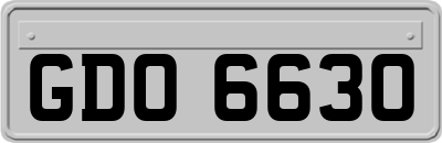 GDO6630