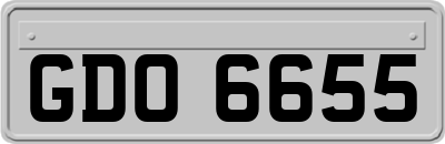 GDO6655