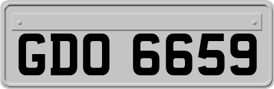 GDO6659