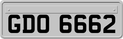 GDO6662
