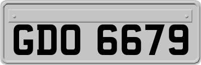 GDO6679