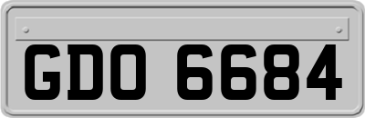 GDO6684