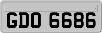 GDO6686