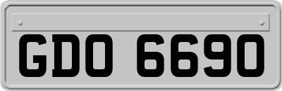 GDO6690
