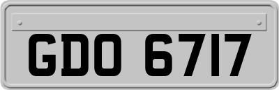 GDO6717