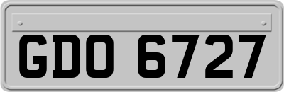 GDO6727