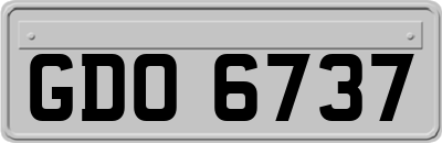 GDO6737