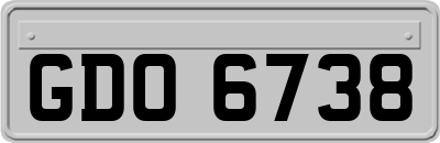 GDO6738