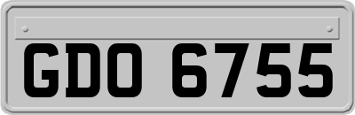 GDO6755