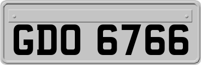 GDO6766