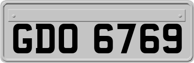 GDO6769