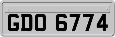 GDO6774