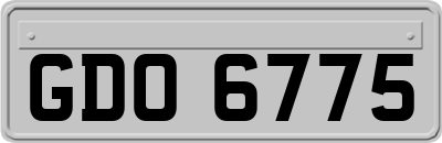 GDO6775