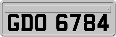 GDO6784