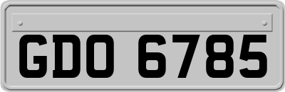GDO6785