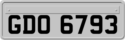 GDO6793
