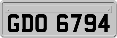 GDO6794