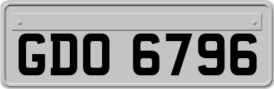 GDO6796