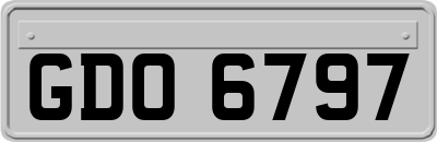 GDO6797