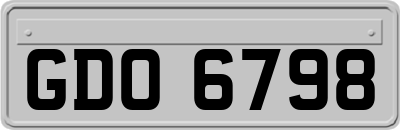 GDO6798