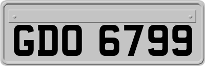 GDO6799