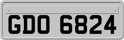 GDO6824