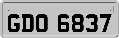 GDO6837