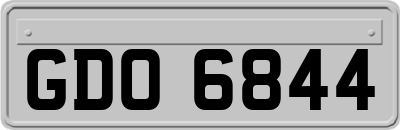 GDO6844