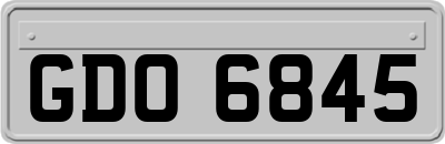 GDO6845