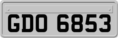 GDO6853