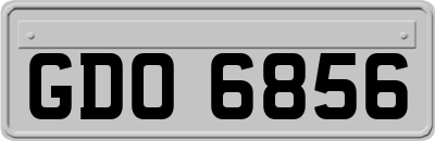 GDO6856