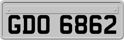GDO6862