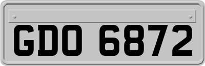 GDO6872