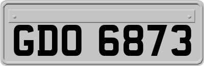 GDO6873