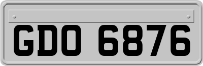 GDO6876