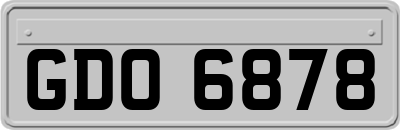 GDO6878