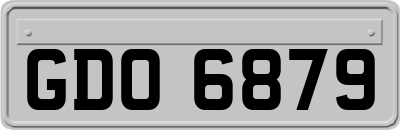 GDO6879