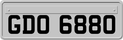 GDO6880