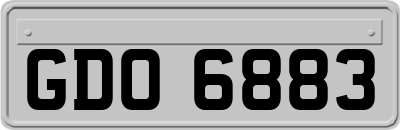 GDO6883