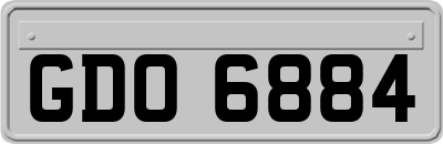 GDO6884