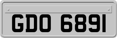 GDO6891