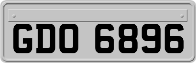 GDO6896