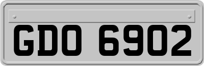 GDO6902