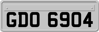 GDO6904