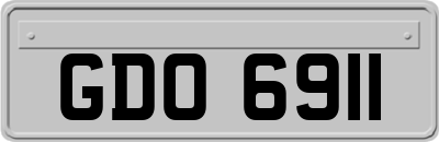 GDO6911