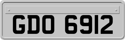 GDO6912