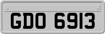 GDO6913