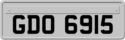 GDO6915